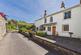 Brecon Road, Crickhowell, NP8 photo 2