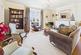 Brecon Road, Crickhowell, NP8 photo 3