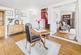 Brecon Road, Crickhowell, NP8 photo 5