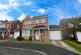 Robert Westall Way, North Shields NE29