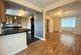 Robert Westall Way, North Shields NE29 photo 4