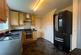 Robert Westall Way, North Shields NE29 photo 5