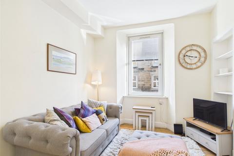 1 bedroom apartment to rent, Murdoch Terrace, Edinburgh, Midlothian, EH11