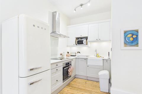 1 bedroom apartment to rent, Murdoch Terrace, Edinburgh, Midlothian, EH11