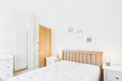 1 bedroom apartment to rent, Murdoch Terrace, Edinburgh, Midlothian, EH11