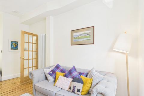 1 bedroom apartment to rent, Murdoch Terrace, Edinburgh, Midlothian, EH11