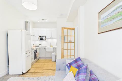 1 bedroom apartment to rent, Murdoch Terrace, Edinburgh, Midlothian, EH11