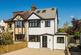 Manor Lane, Sunbury-On-Thames TW16