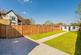 Additional image 11 of Manor Lane, Sunbury-On-Thames TW16