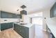 Additional image 3 of Manor Lane, Sunbury-On-Thames TW16