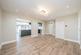 Additional image 5 of Manor Lane, Sunbury-On-Thames TW16