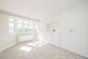 Additional image 7 of Manor Lane, Sunbury-On-Thames TW16