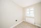 Additional image 8 of Manor Lane, Sunbury-On-Thames TW16