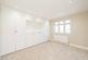 Additional image 9 of Manor Lane, Sunbury-On-Thames TW16