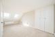 Additional image 10 of Manor Lane, Sunbury-On-Thames TW16