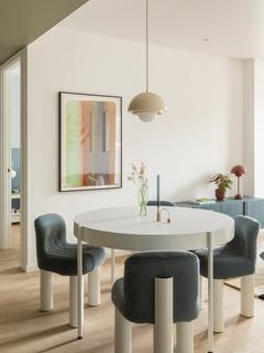 undefined, London NW3
