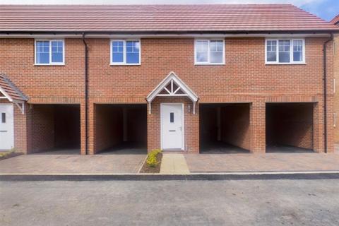 undefined, Sandpiper Road, HARLOW