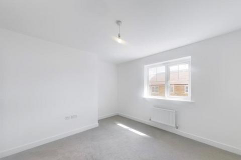 undefined, Sandpiper Road, HARLOW