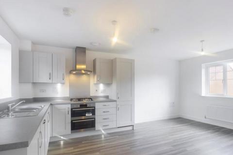undefined, Sandpiper Road, HARLOW