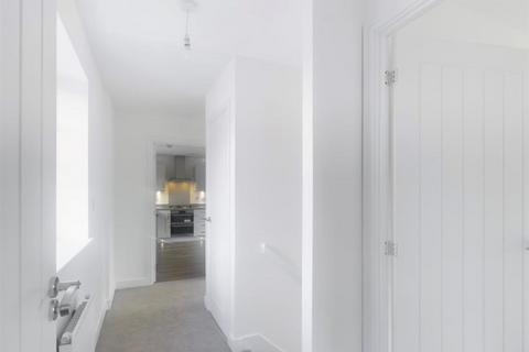 undefined, Sandpiper Road, HARLOW