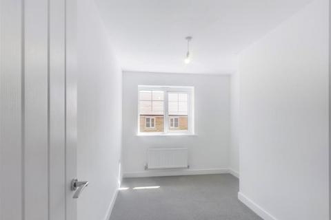 undefined, Sandpiper Road, HARLOW
