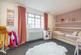 Additional image 11 of Elizabeth Close, London