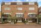 Additional image 13 of Elizabeth Close, London