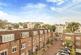 Additional image 16 of Elizabeth Close, London