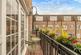 Additional image 4 of Elizabeth Close, London