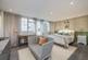 Additional image 6 of Elizabeth Close, London