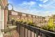 Additional image 7 of Elizabeth Close, London