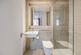 Additional image 8 of Elizabeth Close, London
