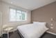 Additional image 9 of Elizabeth Close, London