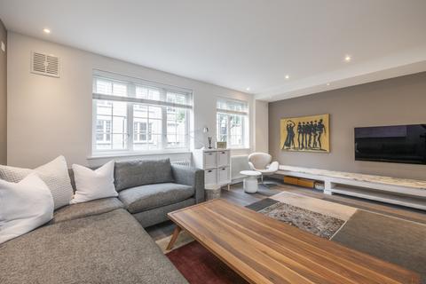 4 bedroom terraced house for sale, Elizabeth Close, London, W9