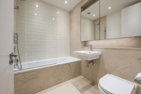 4 bedroom terraced house for sale, Elizabeth Close, London, W9