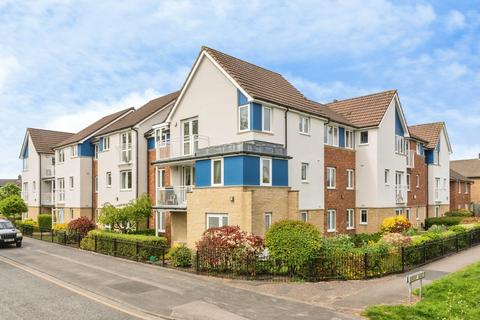 Flat - Ellesmere Road, Culcheth, Warrington, Cheshire, WA3