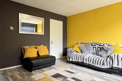 3 bedroom semi-detached house for sale, Hollins Road, Hollins, Oldham, OL8