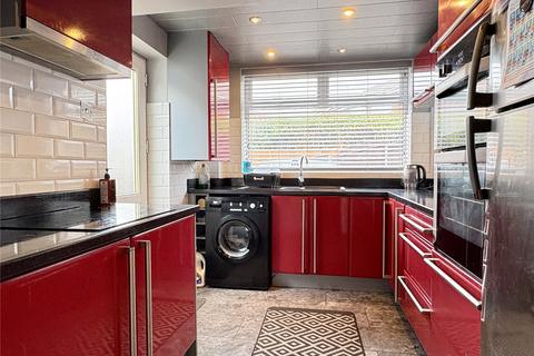 3 bedroom semi-detached house for sale, Hollins Road, Hollins, Oldham, OL8