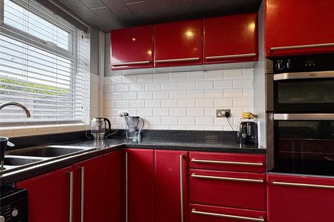 3 bedroom semi-detached house for sale, Hollins Road, Hollins, Oldham, OL8