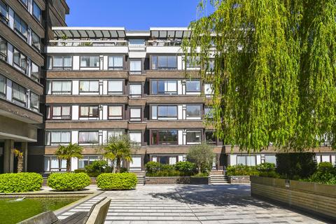 1 bedroom flat for sale, The Water Gardens, London, W2
