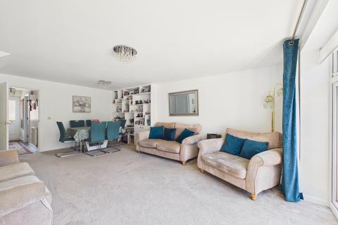 3 bedroom detached house for sale, Moor Close, Chinnor, Oxfordshire