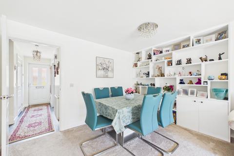 3 bedroom detached house for sale, Moor Close, Chinnor, Oxfordshire