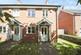 Garden Terrace, Sibton, Saxmundham