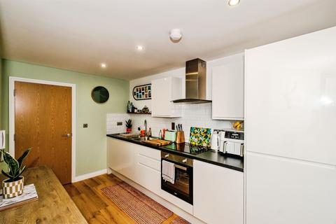 1 bedroom flat for sale, Brighton Road, Shoreham-By-Sea
