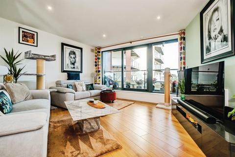 1 bedroom flat for sale, Brighton Road, Shoreham-By-Sea