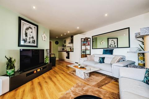 1 bedroom flat for sale, Brighton Road, Shoreham-By-Sea
