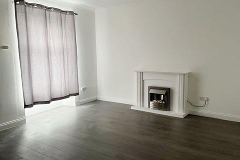undefined, Loudoun Road, Newmilns, Ayrshire KA16