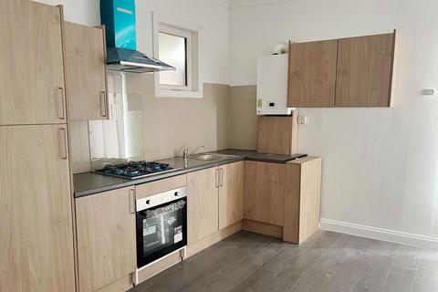 undefined, Loudoun Road, Newmilns, Ayrshire KA16