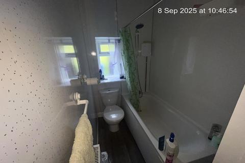 undefined, Loudoun Road, Newmilns, Ayrshire KA16