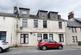 Castle, New Cumnock KA18